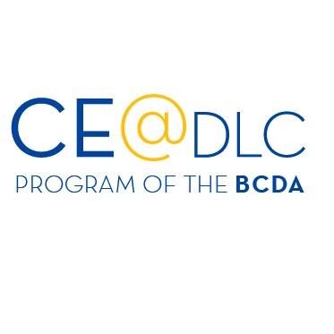 CE@DLC Program