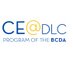 CE@DLC Program (@ceatdlc) Twitter profile photo