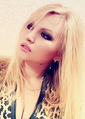Holly Wolly