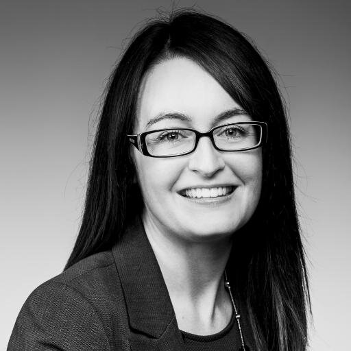 Psychologist (MOrg). Tennis & netball player. Over analyser. Positive psych enthusiast. Enjoying the simple things in life: family, friends, food & wine.
