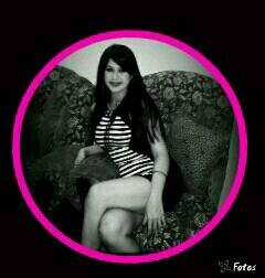 somos instrumento de dios