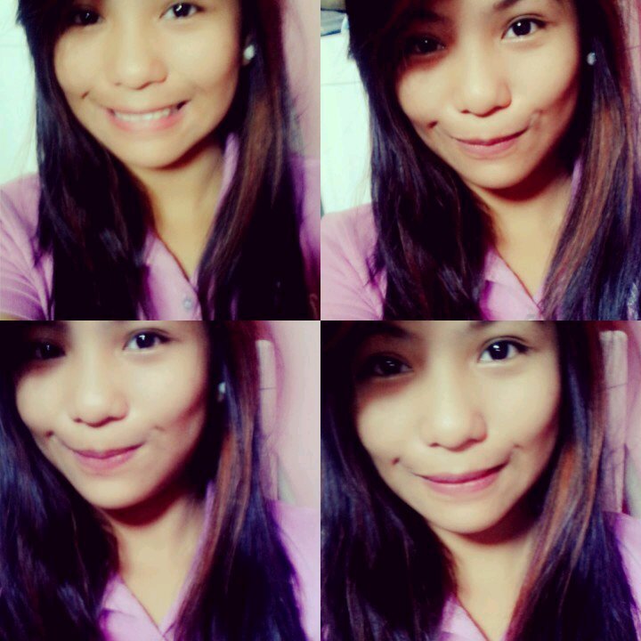 roseannesibayan's profile picture. A great attitude becomes a great day , which becomes a great month , which becomes a great year. wich becomes a great LIFE . :))