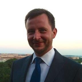 Tanel Sepp Profile