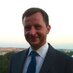 Tanel Sepp (@tanel_sepp) Twitter profile photo Tanel Sepp (@tanel_sepp) Twitter profile photo