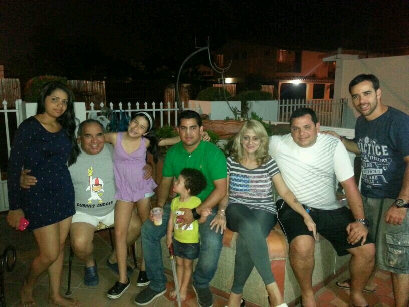 moraima16's profile picture. 