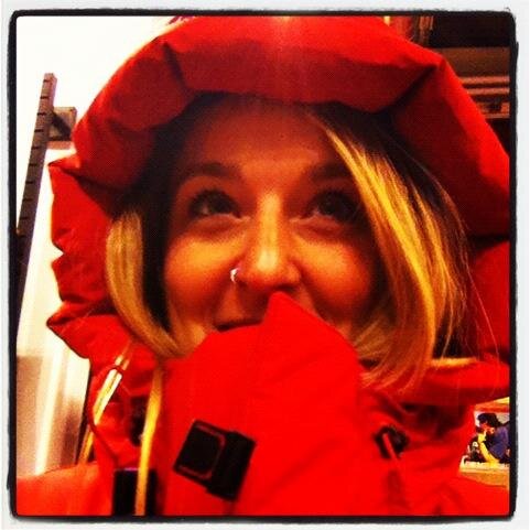 thecorinafay's profile picture. 