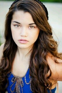 hi im skylar lost my powers so just a normal girl  *single*