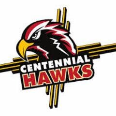 CentennialHighSchool Profile