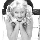 Suzanne Temple - @SuzanneTemple3 - Twitter