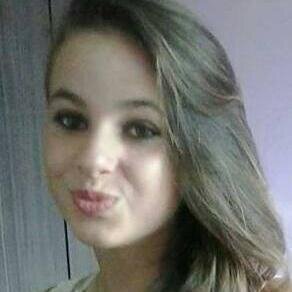 isa_scheller's profile picture. 