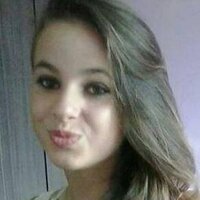 Maria Isabela (@isa_scheller) 's Twitter Profile
