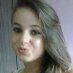 Maria Isabela (@isa_scheller) Twitter profile photo Maria Isabela (@isa_scheller) Twitter profile photo