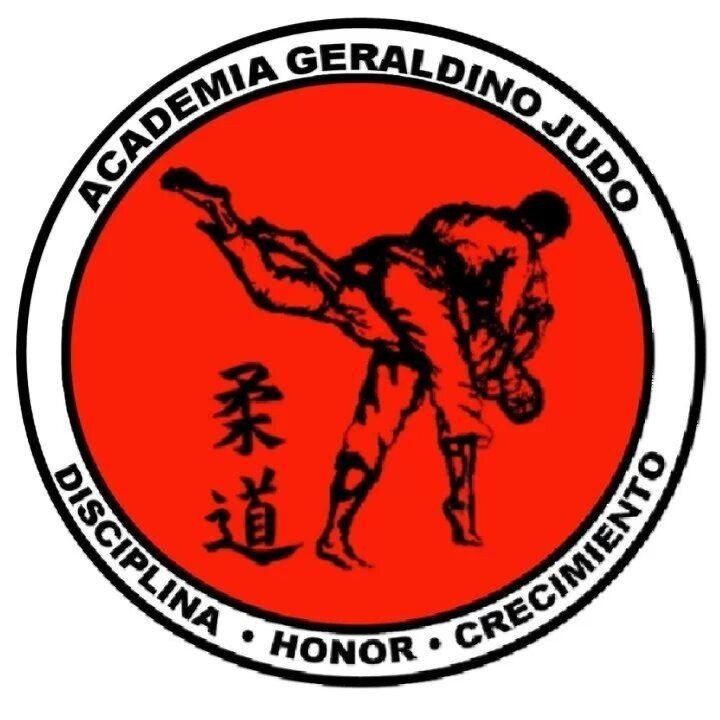 Ven y conoce nuestra academia del maestro Vicbart Geraldino! 9no ranking mundial, campeon panamericano y atleta olimpico 2000 & 2004