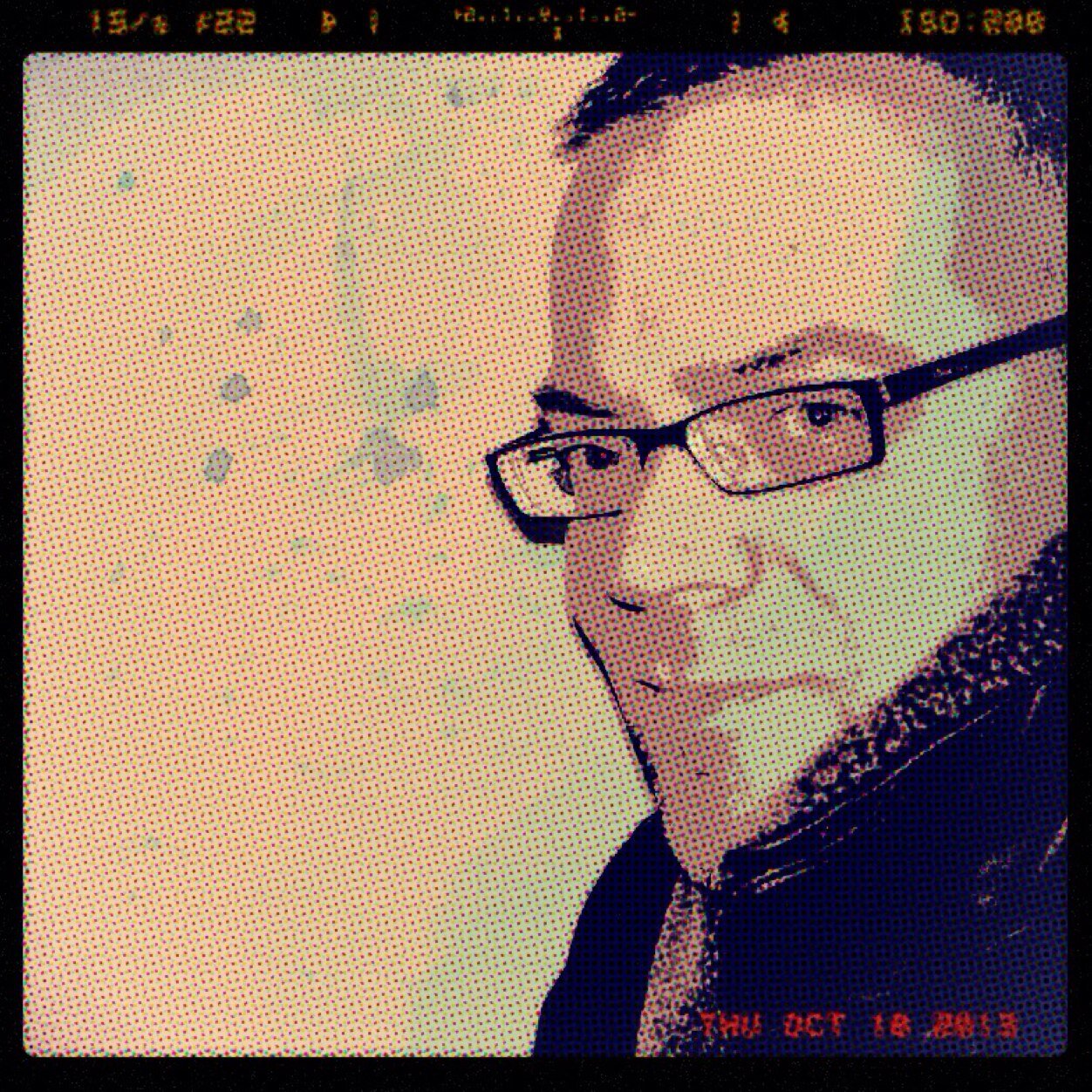 ruecinq's profile picture. 