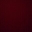 Jayne Duncan - @jaynebduncan - Twitter