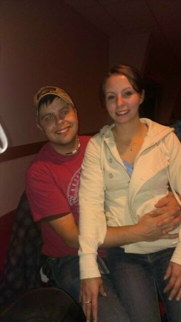 manser07's profile picture. I live for music, my wife and daughter. I love sports and am a southpark junkie.