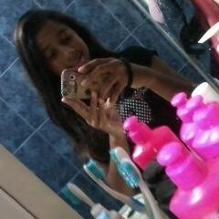 Akiie é  Lovatic Com Orgulho :* !!.