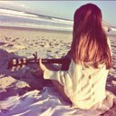 Sofia Rahman - @SofiaRahz - Twitter