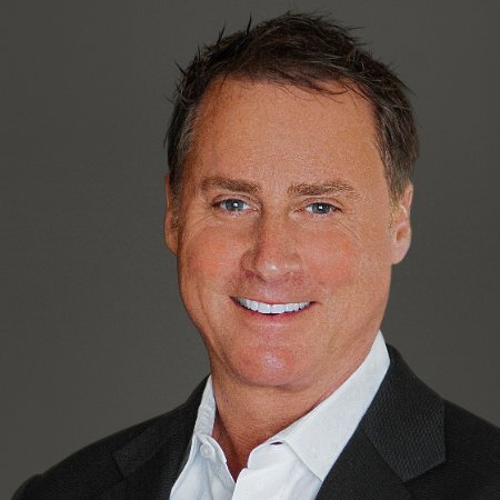 Dad First | Investor | Tech Startups | Energy | Commercial Real Estate Developer
