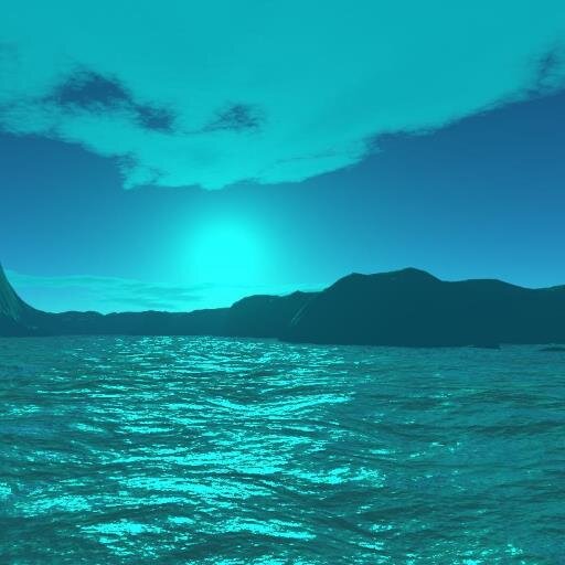 AquaticOracle's profile picture. Knower of all things worth knowing. Guru of advice, knowlege & wisdom. Interested in all things interesting. Forward & beyond.