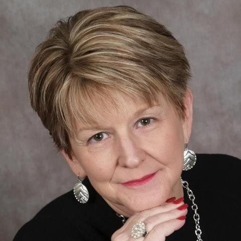 I have been a Realtor since 2005 with First Realty Company. I work evenings and weekends. If you are thinking about buying or selling a home, please contact me.