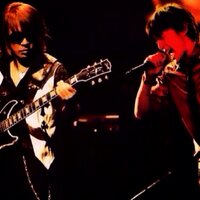 B'z☆聞き間違い (@bz_machigai) 's Twitter Profile