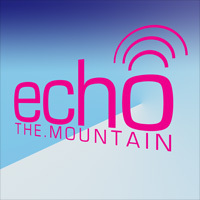 tignesecho's profile picture. 