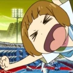 Jailed account for @ThatNoStar