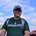 Nick Dysinger - @dysinge7 - Twitter