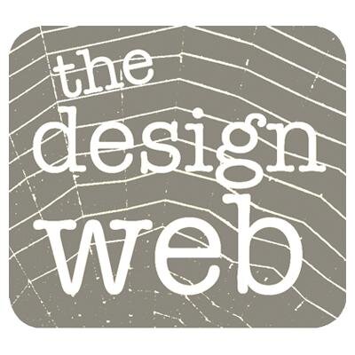 Web designer, art director, graphic designer & artist. Owner of http://t.co/wrm8ypeM2S, providing high ranking designer WordPress websites to small businesses.