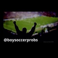boysoccerprobs (@boysoccerprobs) 's Twitter Profile Photo boysoccerprobs (@boysoccerprobs) 's Twitter Profile Photo