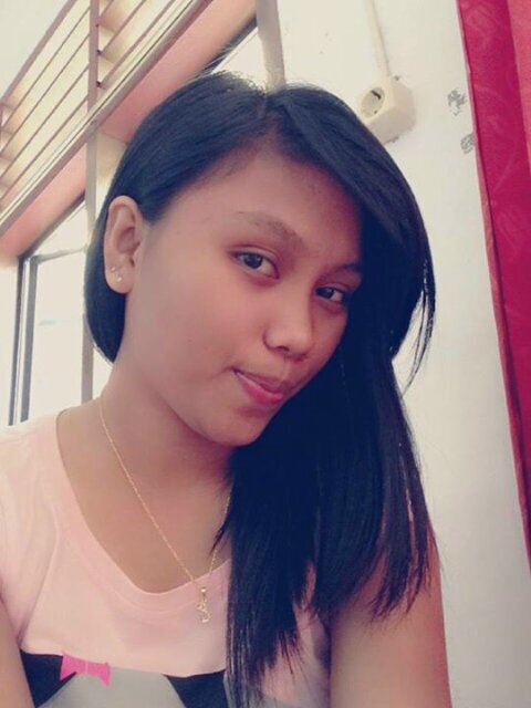GOD IS GOOD | student of @FATEK_DeLaSalle Manado | 3 Ewp