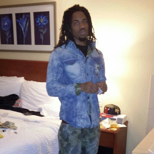1 thing first i gets my own money.... 2nd i cant do shit without my drugs...3rd well its wateva after dat lol