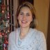 Amy Vieth (@amy_vieth) Twitter profile photo Amy Vieth (@amy_vieth) Twitter profile photo