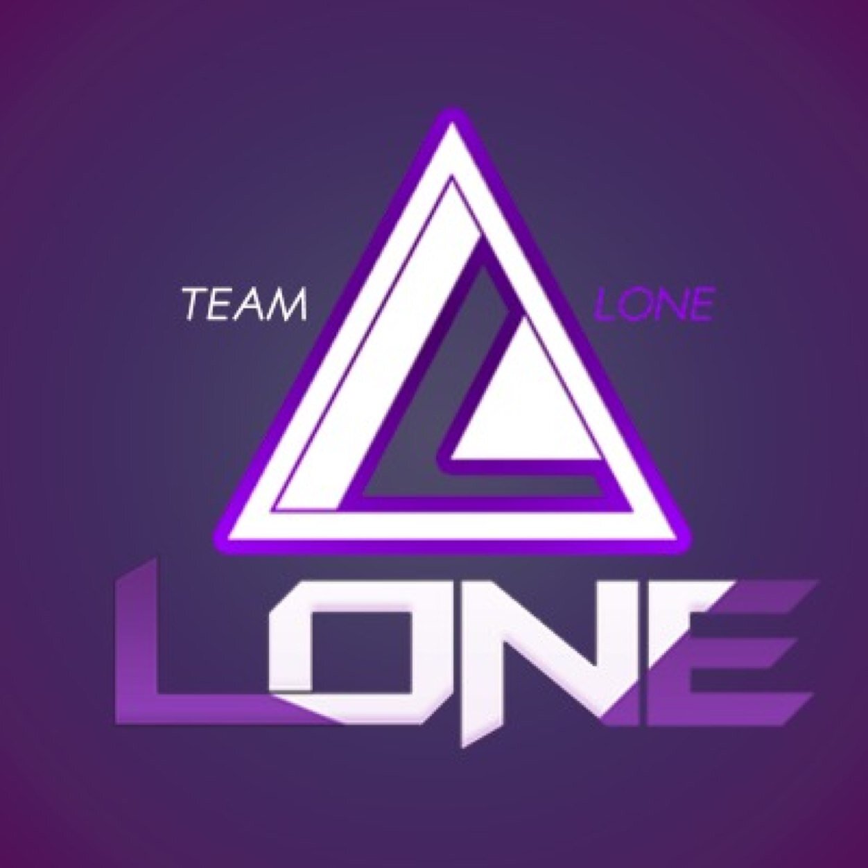 l Hosting Quick tourneys with Quick and Legit payouts l @TheLoneUniverse
