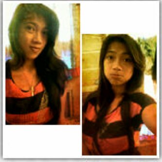 Vinny_Manoppo's profile picture. I belong to jesus