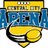 Central_arena's profile image