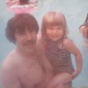 Andrea Newell-White - @anewell_white - Twitter