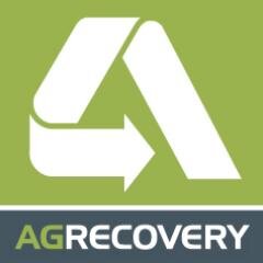 ruralrecycleNZ's profile picture. Agrecovery provides farmers & growers with sustainable solutions for persistent on-farm waste.