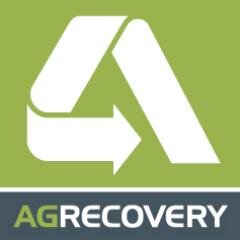 Agrecovery provides farmers & growers with sustainable solutions for persistent on-farm waste.