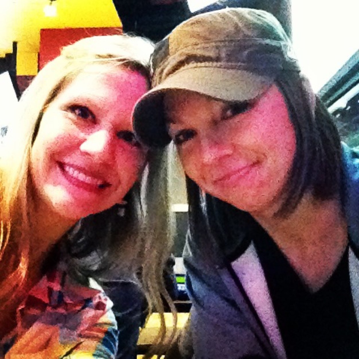 HNG_10's profile picture. Wife & Guiyay. Just trying to get thru this thing called life.