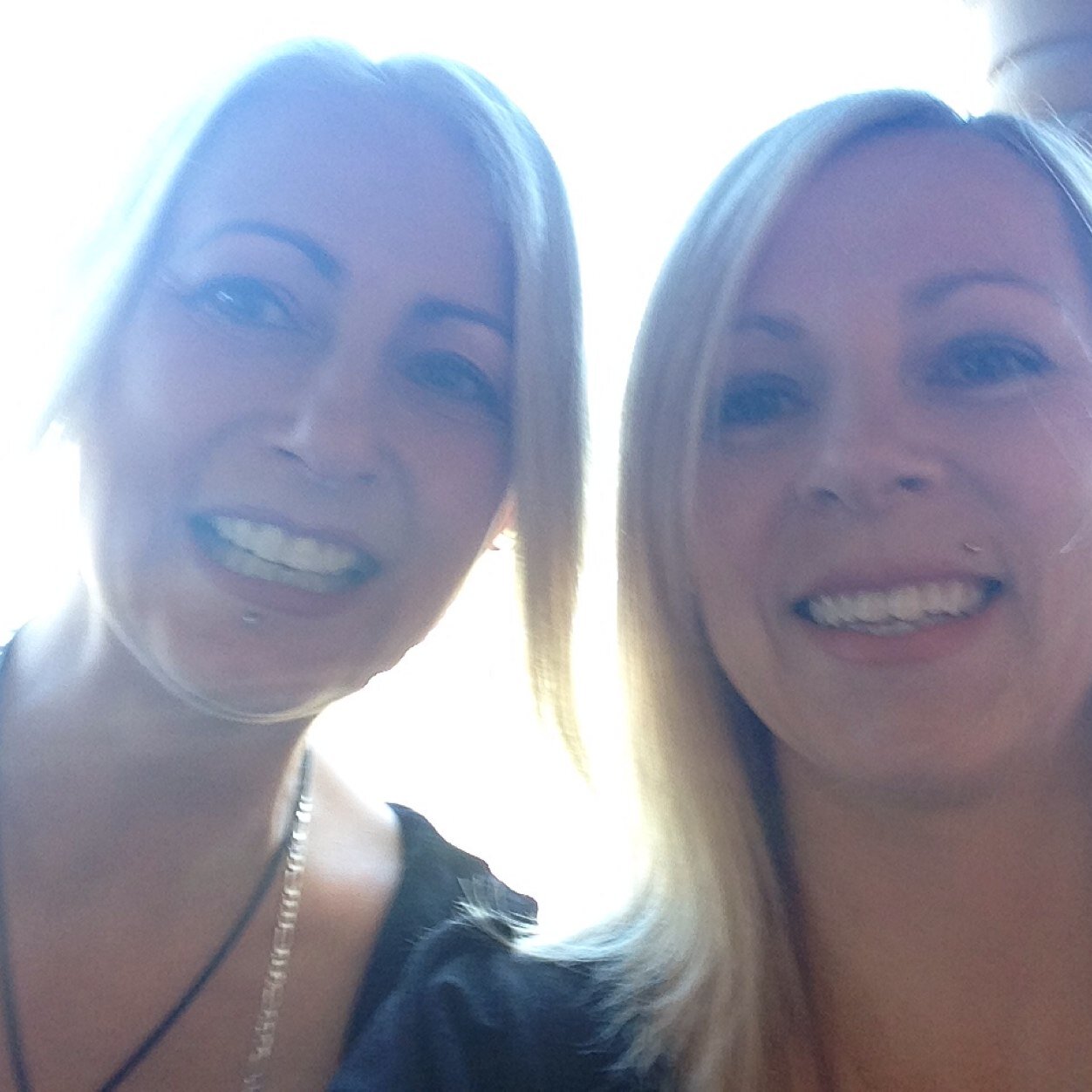 toddkath's profile picture. 