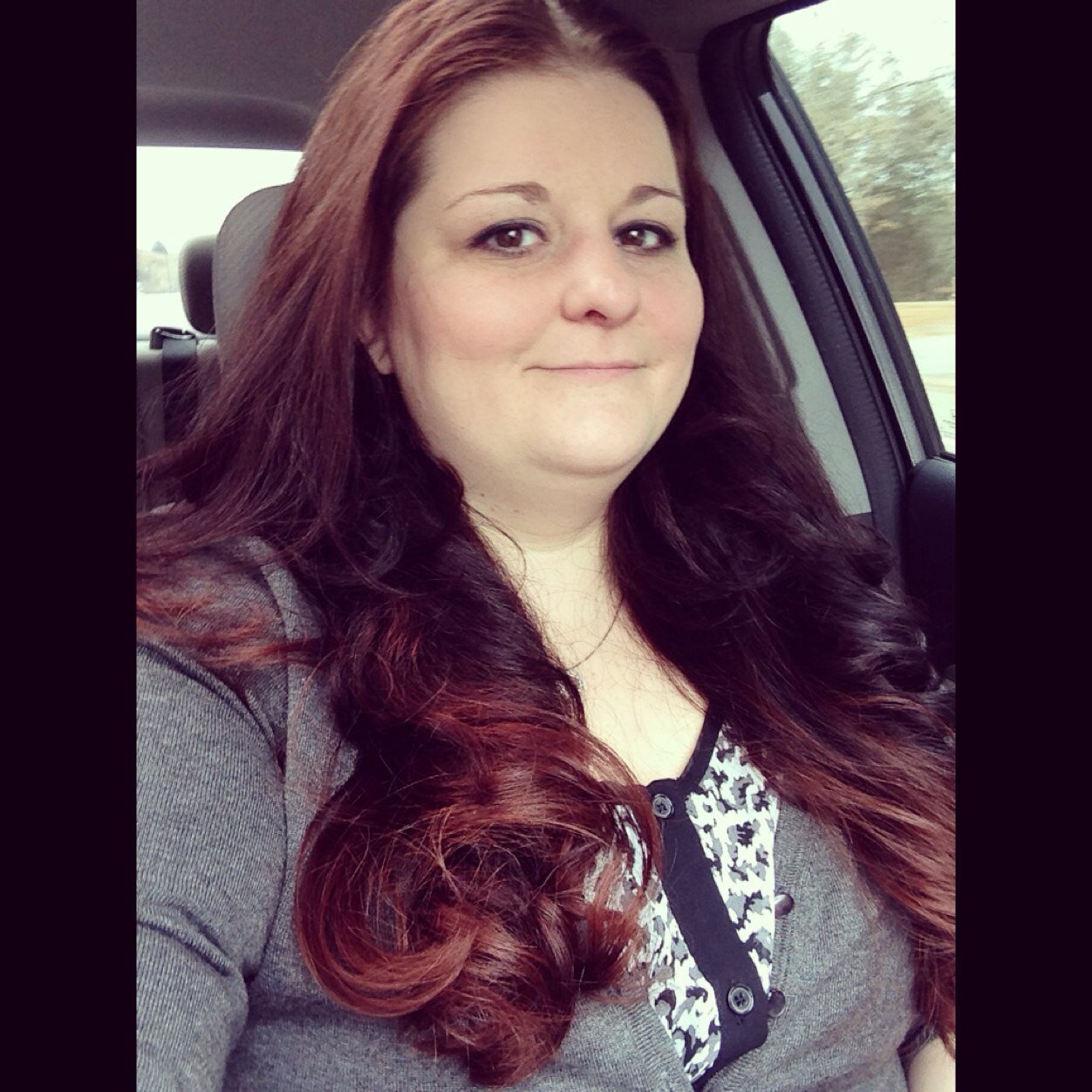 kandeekahne9's profile picture. 