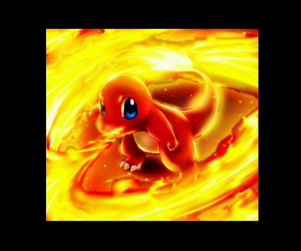 @OneLightPIKA @GreenFatToad @FatPinkKirby are a part of Lightning Bolts.. @SpiritedAway11 shouldn't exist.