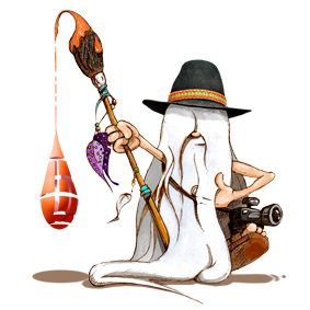 donaldsart's profile picture. Artist, Photographer, Conceptualiser to tea maker @ Donaldsart