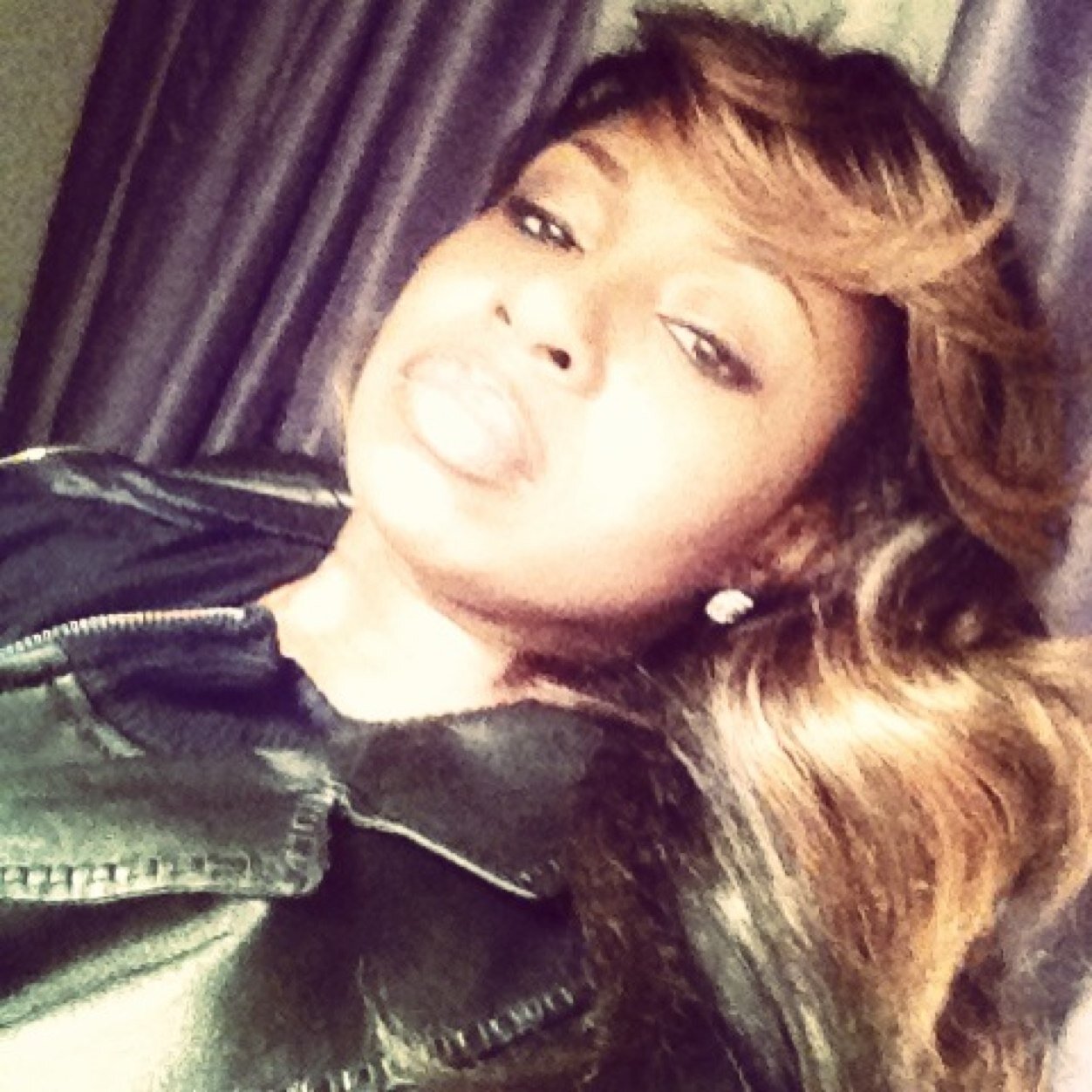 Kokokisses1's profile picture. Im too much to describe. ill just say im a bunch of AWESOMENESS!!!!