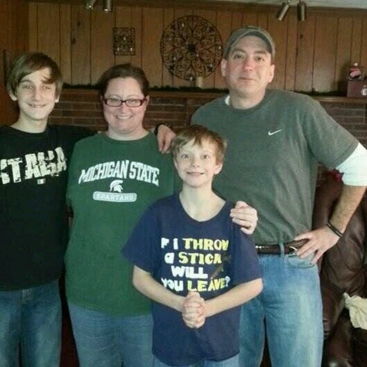 Stephan61794610's profile picture. 