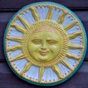 Anne Drake - @WindsorAED - Twitter