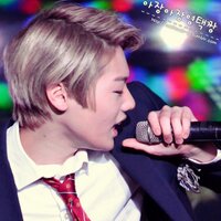 ♥아장아장영택짱♥ (@taektaek_yt) Twitter profile photo