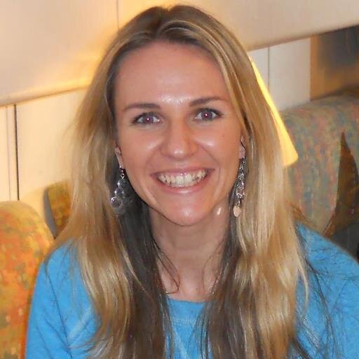 anniemaymcm's profile picture. 